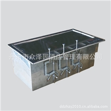 厂家供应技能环保无烟烧烤机自动烧烤机器