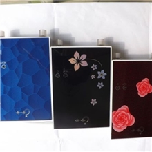 厂家批发3.5KW超低价小厨宝高科技今今即热式电热水器电热水器