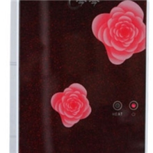 供应即热式电热水器即热式小厨宝热水器今今热水器