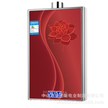 380宽幅恒温强排式史密斯广州樱花深圳帅康等品牌手续齐全