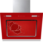 厂家直销广州樱花香港皇冠易清洗展翼型抽油烟机批发油烟机