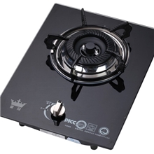 热卖广州樱花单眼燃气灶嵌入式特价批发欢迎浅谈