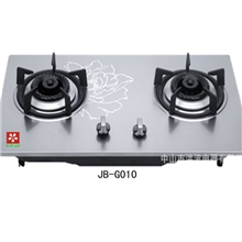 大火式灶具不锈钢面灶具厂家直销灶具