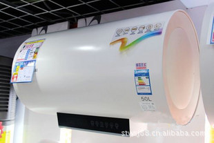 Vanward/万和DSCF40-E3/DSCF50-E3/DSCF60-E3双盾储水式电热水器