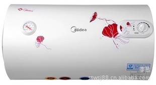 Midea/美的F40-15A4/F50-15A4储水式电热水器