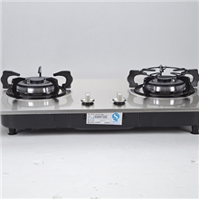 正品广州樱花燃气灶嵌入式熄火保护特价燃气灶大量批发