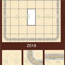 【热门产品】喷绘艺术天花板优质艺术天花板艺术天花板