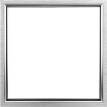 集成吊顶LED超薄超亮平板方灯低价秒杀厂家直销