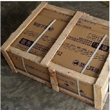 油烟机灶具消毒柜等货物包装打木架链接