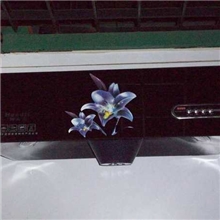 批发处理超薄抽油烟机吸油烟机