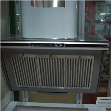 供应OEMSFCW-foxc侧吸式近吸式抽油烟机吸油烟机