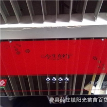 供应SFCW-H3中式抽油烟机吸油烟机