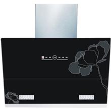 厂家批发自动升降侧吸吸油烟机排油烟机抽油烟机