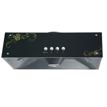 【小额批发】新款抽油烟机吸油烟机F2