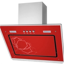 【小额批发】2013新款侧吸抽油烟机C268