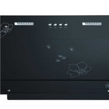 【小额批发】2013新款时尚抽油烟机吸油烟机C325