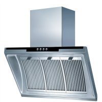 【小额批发】抽油烟机吸油烟机C128