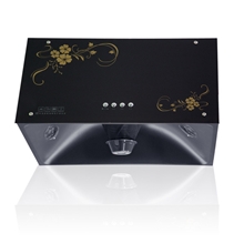 【小额批发】2013新款抽油烟机E88