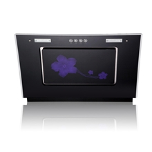 <小额批发>金品黄冠C238抽油烟机