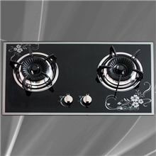 厂家批发批发台式/嵌入式灶具煤气灶燃气灶