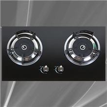 厂家批发台式/嵌入式红外线灶具煤气灶燃气灶