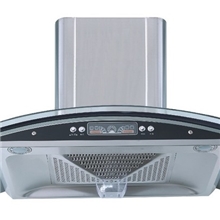 厂家直销各种规格型号的吸油烟机