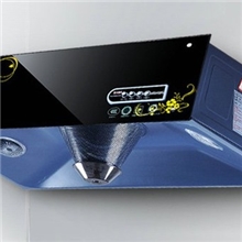 厂价直销抽油烟机抽油烟机厂家