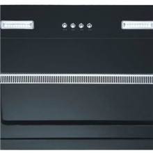 【厂家供应】大量直销油烟机欢迎来电咨询