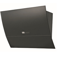 【商家推介】不锈钢吸油烟欧式吸油烟机新款家用吸油烟机