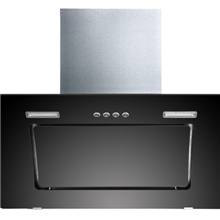 不锈钢新款家用各种型号吸油烟机吸油烟机