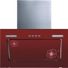 【本店热销】厂家批量供应吸油烟机欢迎来电咨询