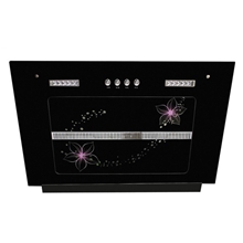 西淇抽油烟机畅销830系列1号侧吸式油烟机