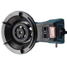 厂家直销猛火炉家用炉节能炉普及型太空家用炉