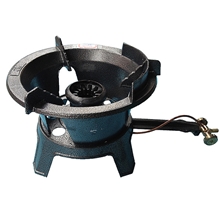 皇马小喷射猛火炉煤气炉燃气炉厂家品质保证