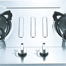 厂家批发供应名牌嵌入式不锈钢节能燃气灶，灶具，煤气灶