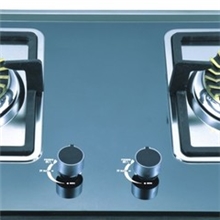 供应家用嵌入式不锈钢节能燃气灶，煤气灶，灶具