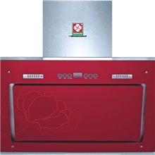 供应家用吸油烟机厂家直销批发