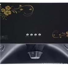 广州樱花油烟机油烟机批发中式油烟机顶吸式油烟机一件起批