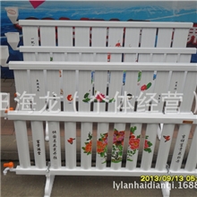 批发供应暖气片散热器超导暖气片电暖气片加水电暖气片油汀式