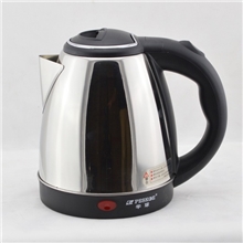 批发电水壶1.5L快速电水壶半球电热水壶礼品赠品会销展销