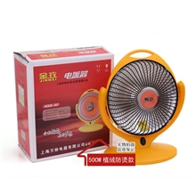 现货防烫型金玫小太阳家用电暖器/取暖器/电暖炉现货批发1个起批