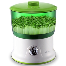 【小熊】正品DYJ-S6365家用全自动DYJ-S645