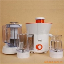 九阳JYZ-C501榨汁机专柜正品