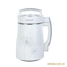 Joyoung/九阳DJ13B-D08D专柜正品联保增税票