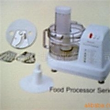 供应MK-5086M松下榨汁机[原装日本进口]