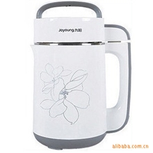 九阳豆浆机DJ12B-A11D全国联保正品发票