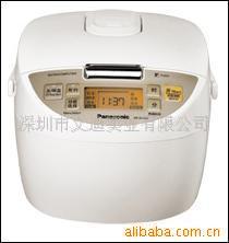 供应SR-DH182松下电饭煲专柜正品全国联保特价批发团购