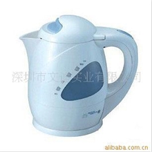 供应JYK-315九阳开水煲