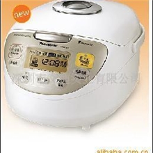 供应SR-CHB10松下电饭煲备长炭系列