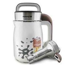 九阳DJ12B-C18SG豆浆机双磨正品保障假一罚十！